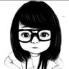 akire123_7
