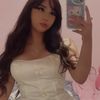 xoxo_emiliana