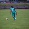 kak_ismail.10