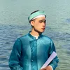 quang2kk2