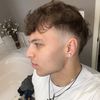 luke___6_