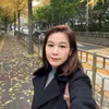 myphammiso.com.vn