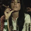 hasta_bahezakan