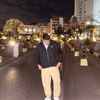 mohanad_w