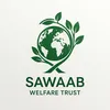 sawaab_welfare_trust_2