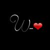 wxiljs