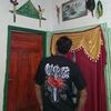 andawi42