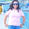 chandrakalashrestha76