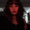 wghostsoul
