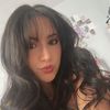 briannah04051