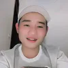 dinh.van97