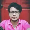 sujanofficial97