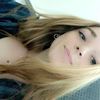 bella_ro11