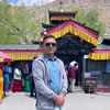 gopalbhandari9821