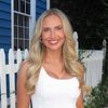 morganlmartin