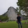 nguyenvandong62