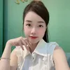 thu.van33