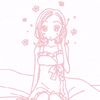 trinity_ag