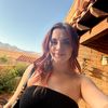 beckysteiger