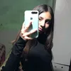 agustinna125