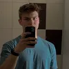 hrvth...daniel