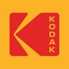 kodakplus