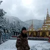 နေမခ