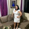 marthaaa_rodriguez1