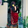 champha_thapa0579
