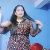ashaa197