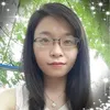 userab80nt9a49