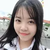 thuthao19987