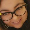 carolina_neufeld