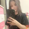 phamkhanhan72