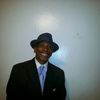 donaldgraham645