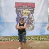 didinreaksi_001