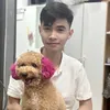 teamhuongviett