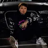 lilkun_7