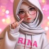 rynnaciprut0