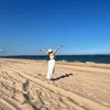 amanda_pham5679
