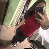 lizquiroz563
