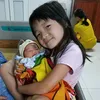 kynguyen344