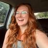 thecoolredhead