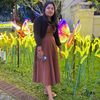 kirtanadevi0212