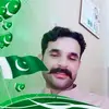 daniyalmalikdaniyal36