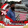 awikrusady