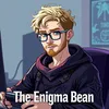 theenigmabean