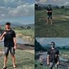 uncit23