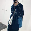userkqxe9nt3npg