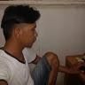 cemenk88